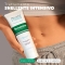 Somatoline Skinexpert Snellente Pancia E Fianchi - Gel Effetto Fresco 250 ml