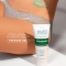 Somatoline Skinexpert Snellente Pancia E Fianchi - Gel Effetto Fresco 250 ml