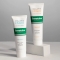 Somatoline Skinexpert Snellente Pancia E Fianchi - Gel Effetto Fresco 250 ml