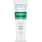 Somatoline Skinexpert Snellente Pancia E Fianchi - Gel Effetto Fresco 250 ml