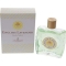 English Lavender - Eau De Toilette Unisex 150 ml Vapo