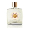 English Lavender - Eau De Toilette Unisex 150 ml Vapo