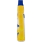 Lavaincera - detergente per pavimenti 875 Ml