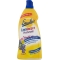 Lavaincera - detergente per pavimenti 875 Ml
