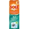 Cura Lavatrice Express, 250ml - Trattamento Pulisci Lavatrice