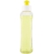 Brillantante Lemon - Brillantante per lavastoviglie 250 ml