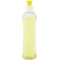 Brillantante Lemon - Brillantante per lavastoviglie 250 ml