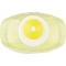 Brillantante Lemon - Brillantante per lavastoviglie 250 ml