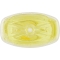 Brillantante Lemon - Brillantante per lavastoviglie 250 ml