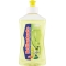 Brillantante Lemon - Brillantante per lavastoviglie 250 ml