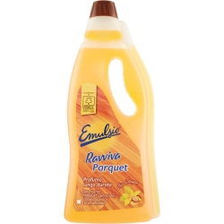 Detergente Ravviva parquet 750 ml