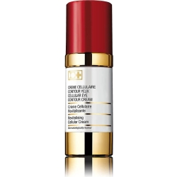 Cellular Eye Contour Cream - Contorno Occhi Antirughe 30 ml