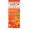 Olio per massaggi all'Arnica 200 ml - Weleda
