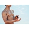 Olio per massaggi all'Arnica 200 ml - Weleda