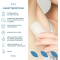Optima Naturals Deo Naturals Mineral - Deodorante Stick senza profumo 100 g