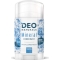 Optima Naturals Deo Naturals Mineral - Deodorante Stick senza profumo 100 g