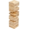 Torre - Gioco da Tavolo