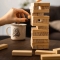 Torre - Gioco da Tavolo