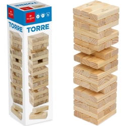 Torre - Gioco da Tavolo