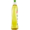 Bergamotto E Zenzero - Detersivo piatti concentrato 500 ml