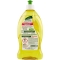 Bergamotto E Zenzero - Detersivo piatti concentrato 500 ml