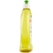 Bergamotto E Zenzero - Detersivo piatti concentrato 500 ml