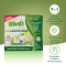 25 tabs detergenti per lavastoviglie