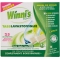 25 tabs detergenti per lavastoviglie