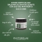 Olio 31  Erbe - Scrub Corpo Salino 500 g