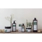 Olio 31  Erbe - Scrub Corpo Salino 500 g