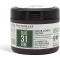 Olio 31  Erbe - Scrub Corpo Salino 500 g