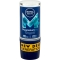 Nivea Magnesiumdry Fresh - Deodorante Roll On 50 ml
