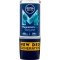 Nivea Magnesiumdry Fresh - Deodorante Roll On 50 ml