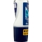 Nivea Magnesiumdry Fresh - Deodorante Roll On 50 ml