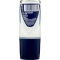 Nivea Magnesiumdry Fresh - Deodorante Roll On 50 ml