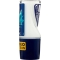 Nivea Magnesiumdry Fresh - Deodorante Roll On 50 ml