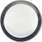 Nivea Magnesiumdry Fresh - Deodorante Roll On 50 ml