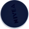 Nivea Magnesiumdry Fresh - Deodorante Roll On 50 ml