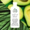 Pure Aloe&Avocado - Balsamo senza solfati 180 ml
