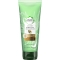 Pure Aloe&Avocado - Balsamo senza solfati 180 ml
