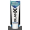 Nordic White - Dentifricio Sbiancante 75 ml