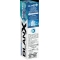 Nordic White - Dentifricio Sbiancante 75 ml