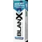 Nordic White - Dentifricio Sbiancante 75 ml