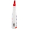 Amuchina Sgrassatore disinfettante Spray per superfici 750 ml