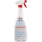 Amuchina Sgrassatore disinfettante Spray per superfici 750 ml
