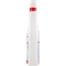 Amuchina Sgrassatore disinfettante Spray per superfici 750 ml
