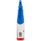 Amuchina Bagno Igienizzante Anticalcare Spray 750 ml