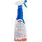 Amuchina Bagno Igienizzante Anticalcare Spray 750 ml