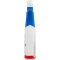 Amuchina Bagno Igienizzante Anticalcare Spray 750 ml