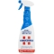 Amuchina Bagno Igienizzante Anticalcare Spray 750 ml